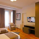 Mark Hotel Tirana